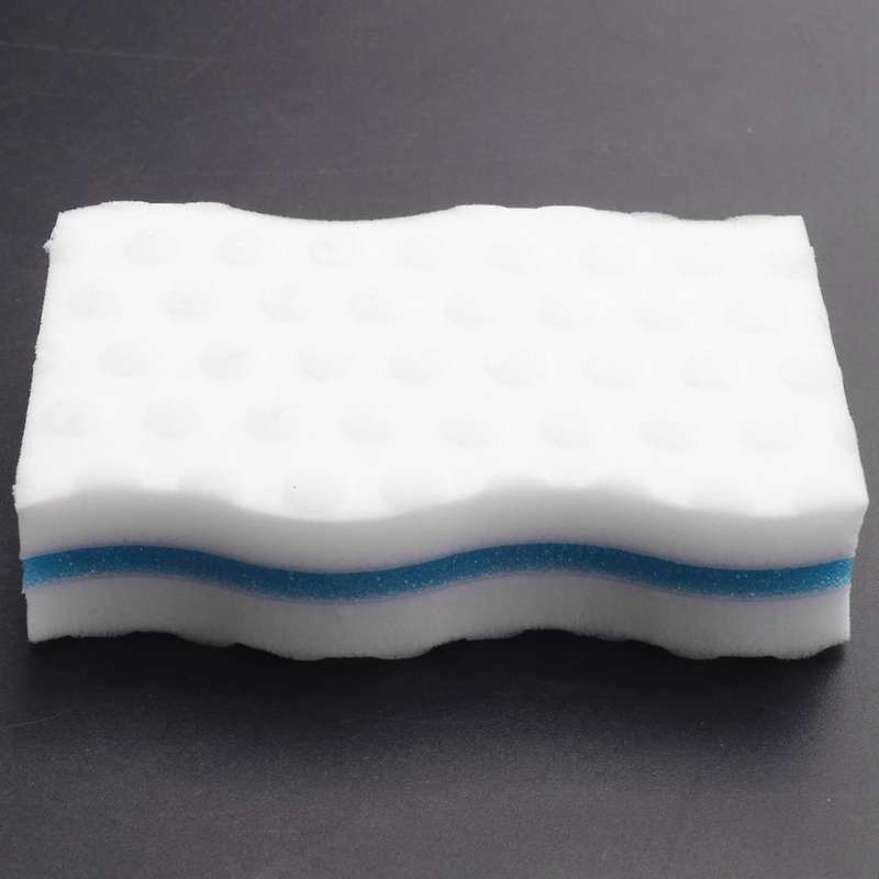 10 Pack Boat Scuff Erasers Extra Thick Durable Boat Sponge