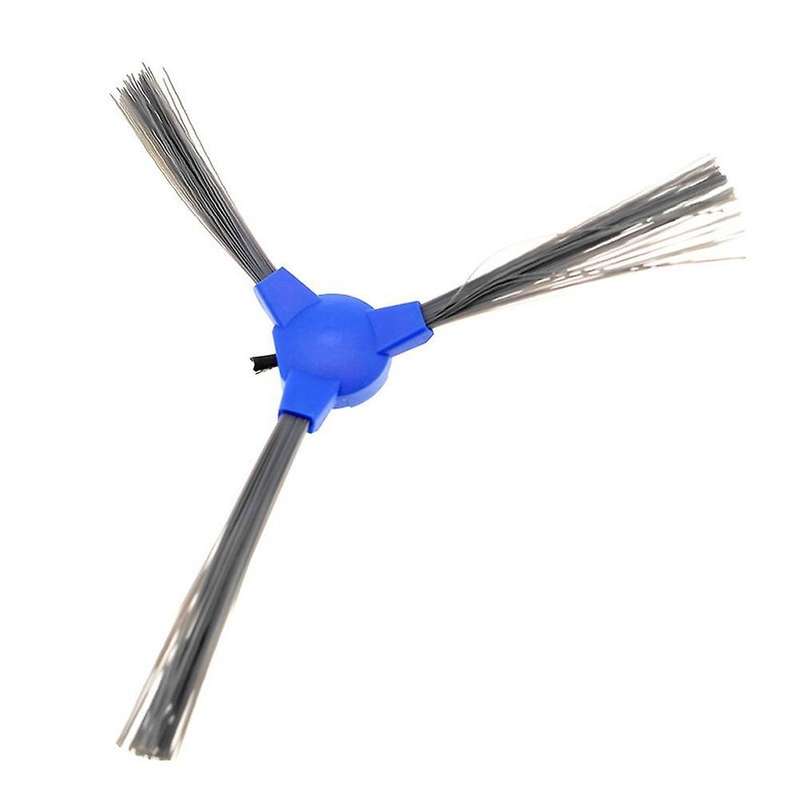 For Eufy Robovac G10 G30 Hybrid Sweeping Robot Main Brush Side Brush