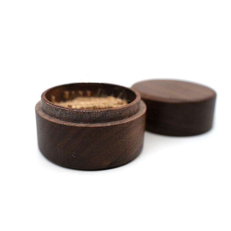 Personalized Wood Ring Bearer Box Gift Engrave Wood Wedding Ring Box