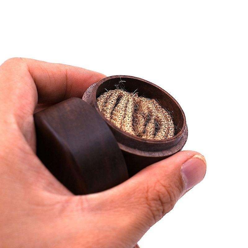 Personalized Wood Ring Bearer Box Gift Engrave Wood Wedding Ring Box