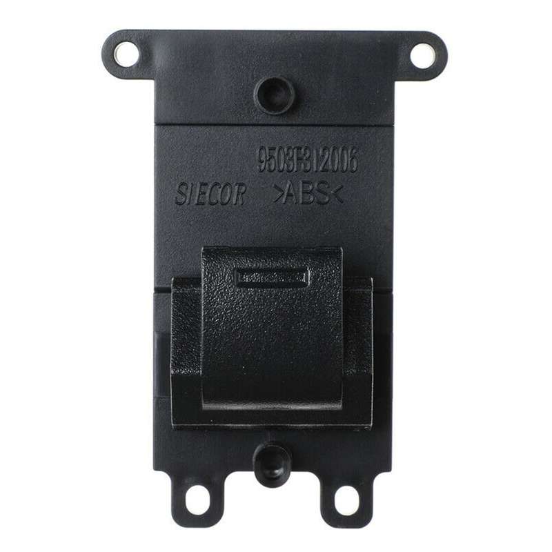 Power Master Switch for Fit Jazz City 2009-2014 Civic 2012-2015