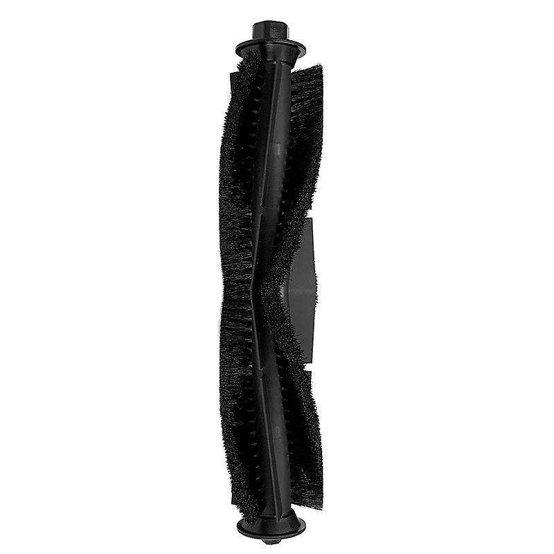 For Xiaomi Lydsto R1 Robot Main Roller Brush Hepa Filters Side Brush