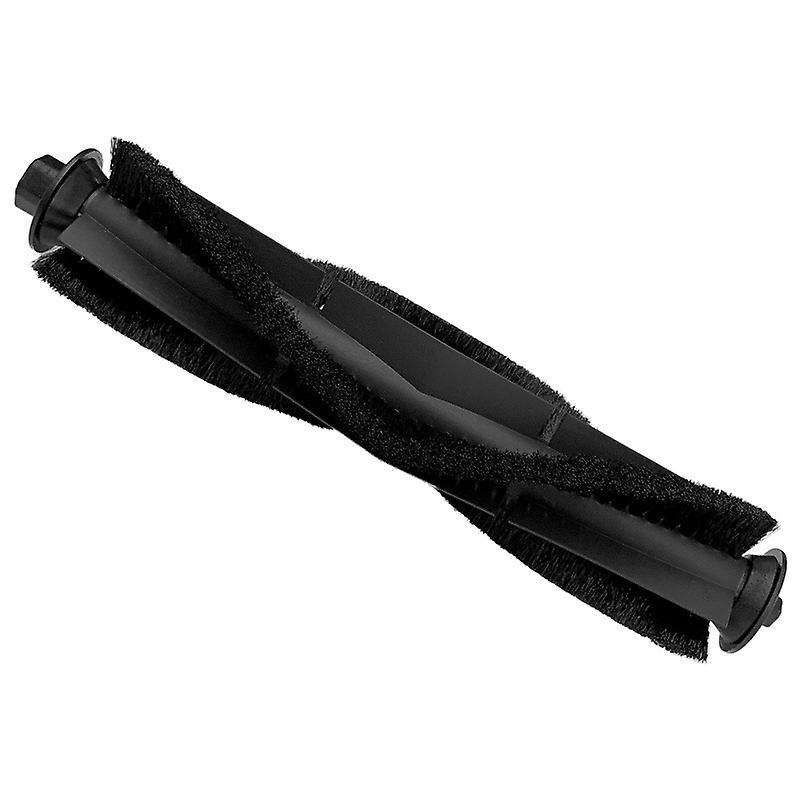 For Xiaomi Lydsto R1 Robot Main Roller Brush Hepa Filters Side Brush
