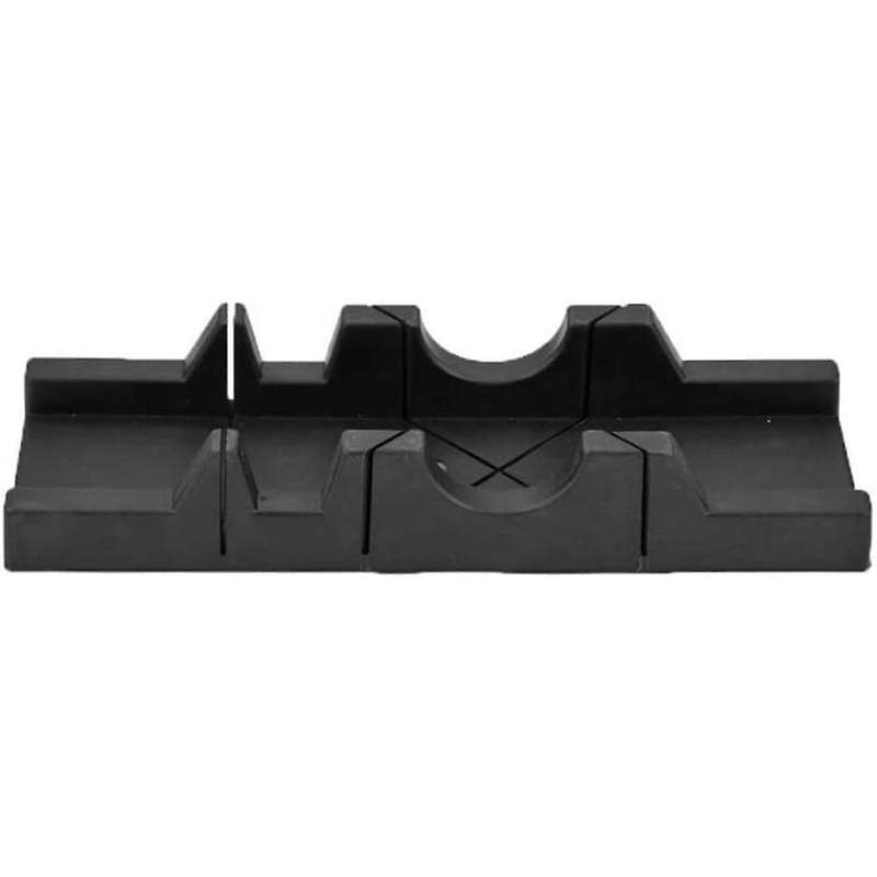 Cabinet Case Miter Saw Box Cutting 0 45 Degree Angle