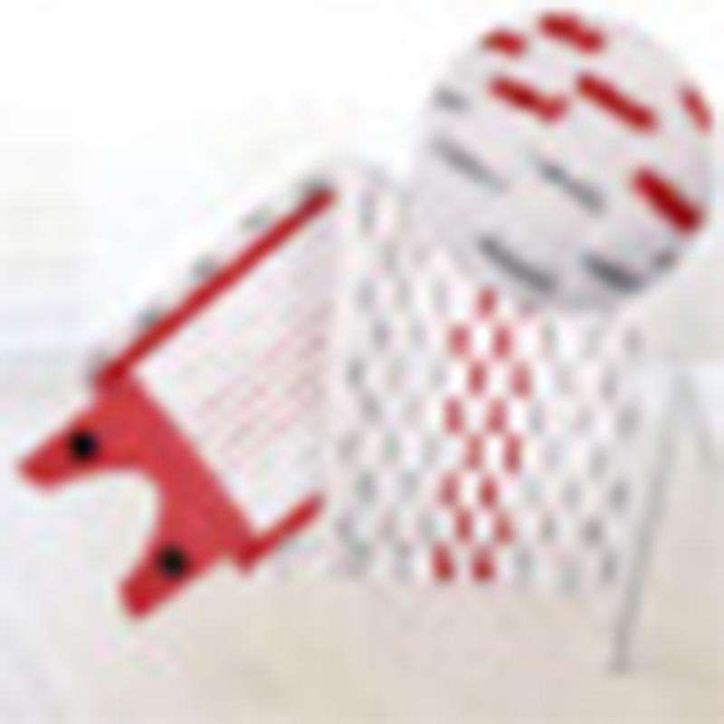 3pcs/lot for Vileda Edelweiss Mop 1-2 Spray Mop Replacement Mop Pad