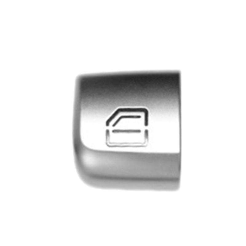 Car Window Glass Lifter Button Switch for Benz C Class W205 C180 1