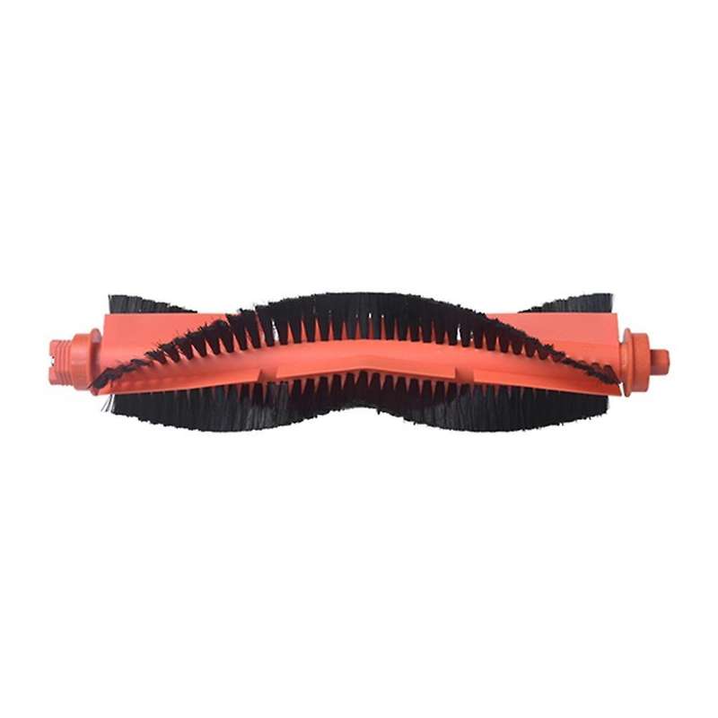 For Xiaomi Mijia Styj02ym Mi Robot Main Brush Side Brush Filter