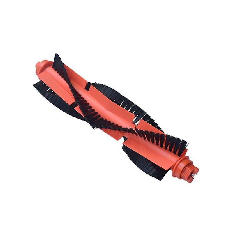 For Xiaomi Mijia Styj02ym Mi Robot Main Brush Side Brush Filter