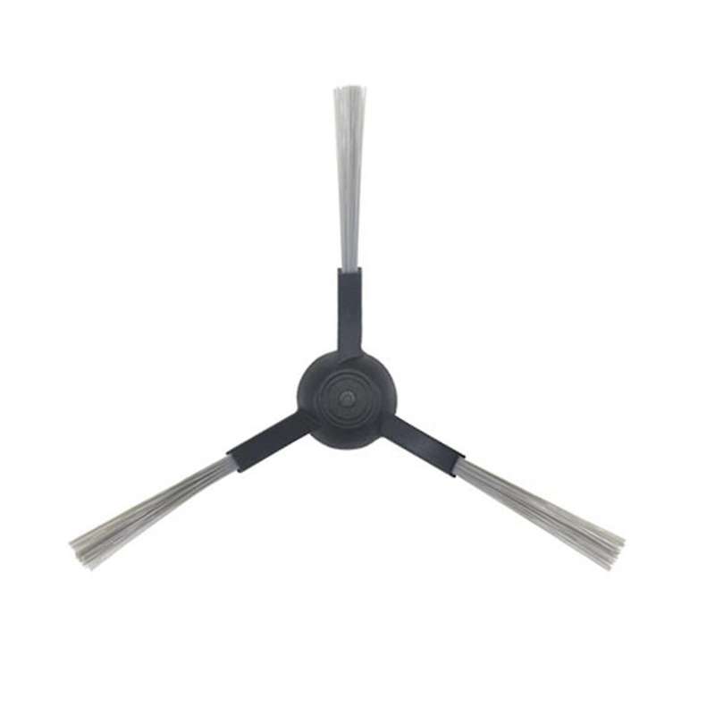 For Xiaomi Mijia Styj02ym Mi Robot Main Brush Side Brush Filter