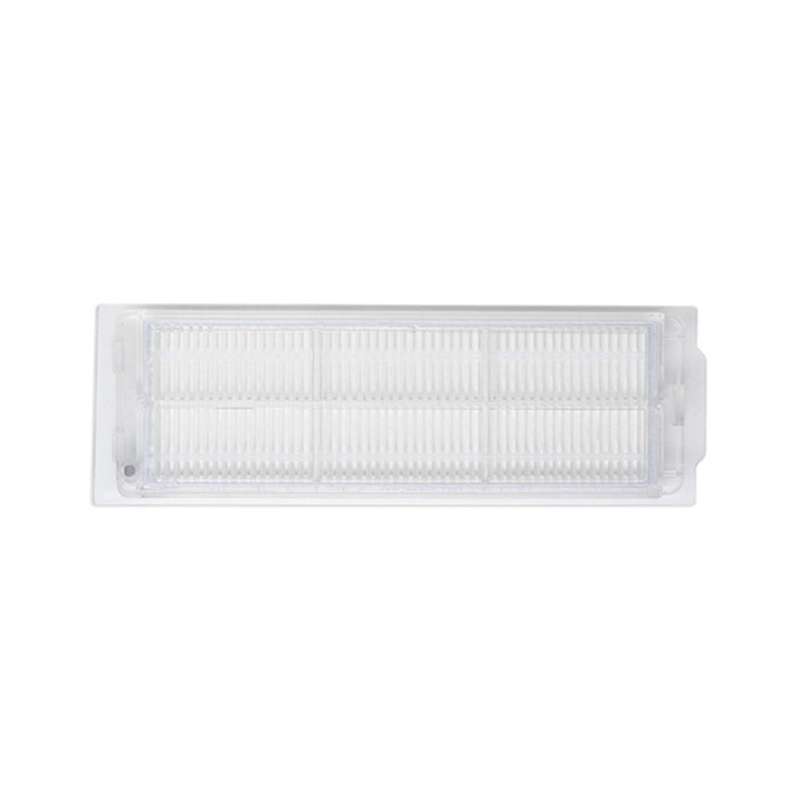 For Xiaomi Mijia Styj02ym Mi Robot Main Brush Side Brush Filter