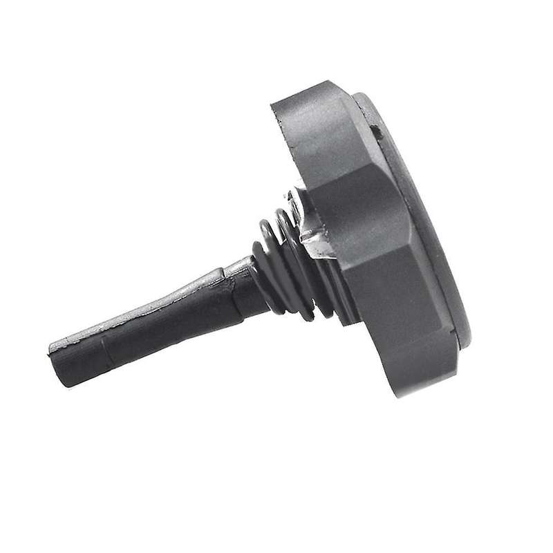 Car Hydraulic Reservoir Cap Steering Machine Power Oil Lid 4009p6