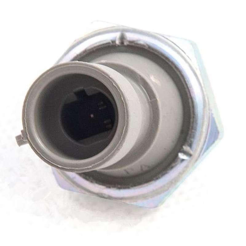 Oil Pressure Sensor Switch 53940302a for All 1999 Up Biposto