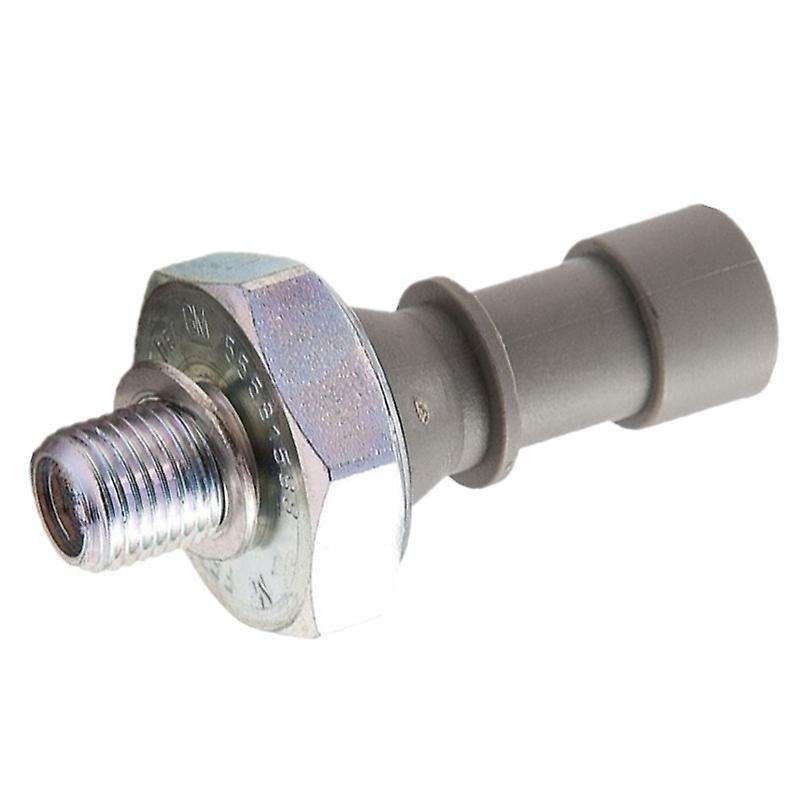 Oil Pressure Sensor Switch 53940302a for All 1999 Up Biposto