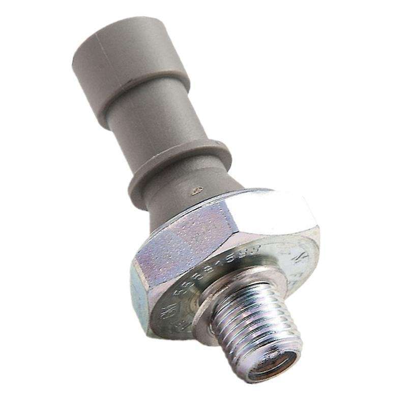 Oil Pressure Sensor Switch 53940302a for All 1999 Up Biposto