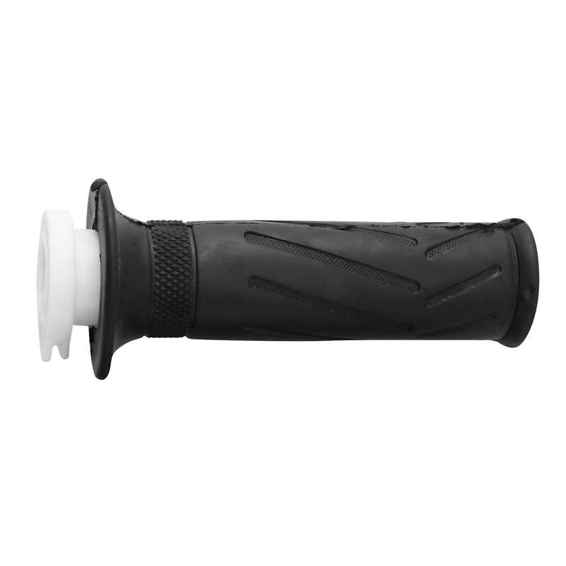 Motorcycle Handlebar Grip for Yamaha Yzf R1 R6 Fz6 Fz1 Fz8 Xj6 Mt09