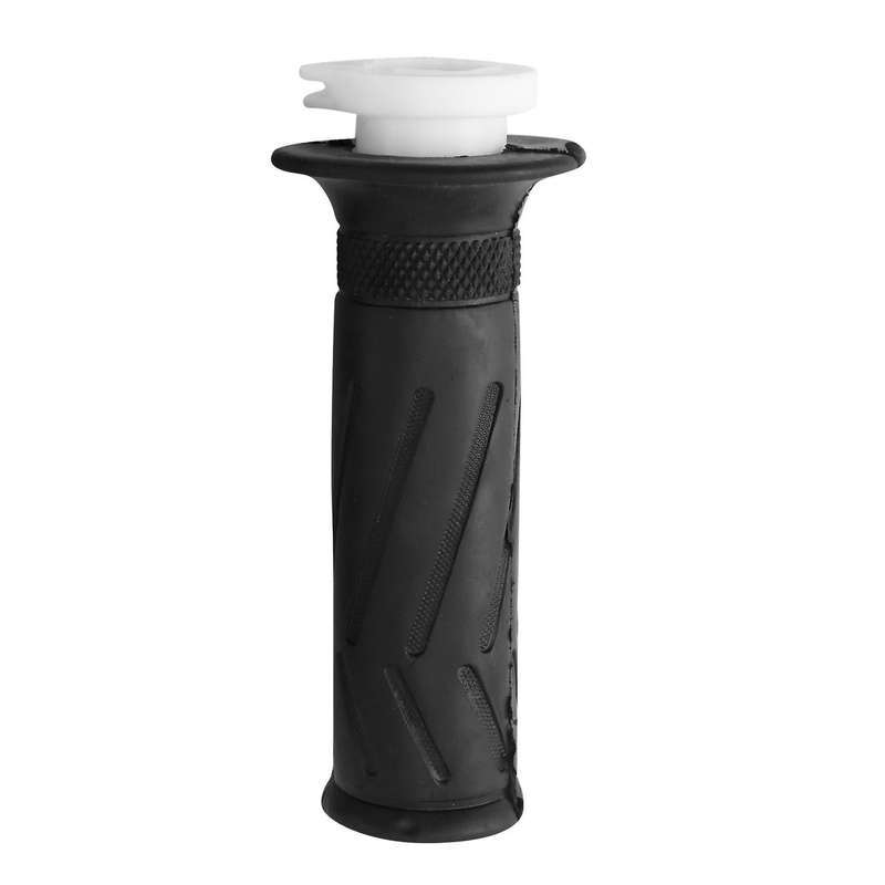 Motorcycle Handlebar Grip for Yamaha Yzf R1 R6 Fz6 Fz1 Fz8 Xj6 Mt09
