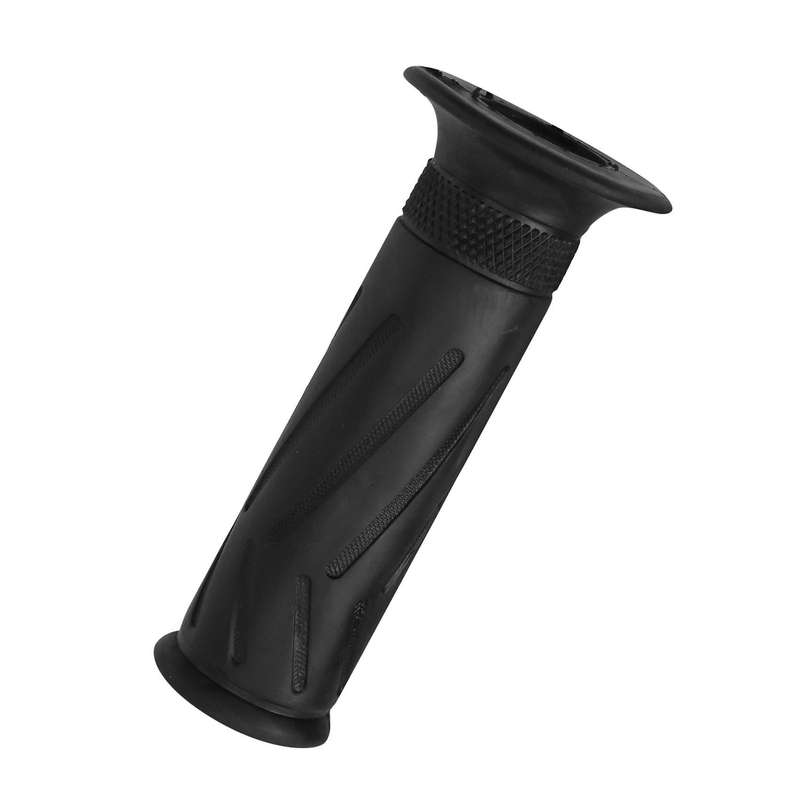 Motorcycle Handlebar Grip for Yamaha Yzf R1 R6 Fz6 Fz1 Fz8 Xj6 Mt09