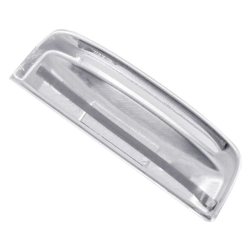Car Armrest Storage Box Cover Switch for Toyota Highlander 2015-2019