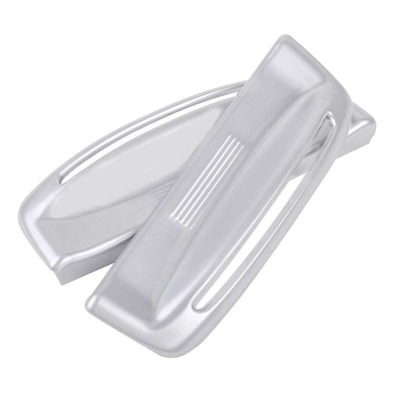 Car Armrest Storage Box Cover Switch for Toyota Highlander 2015-2019