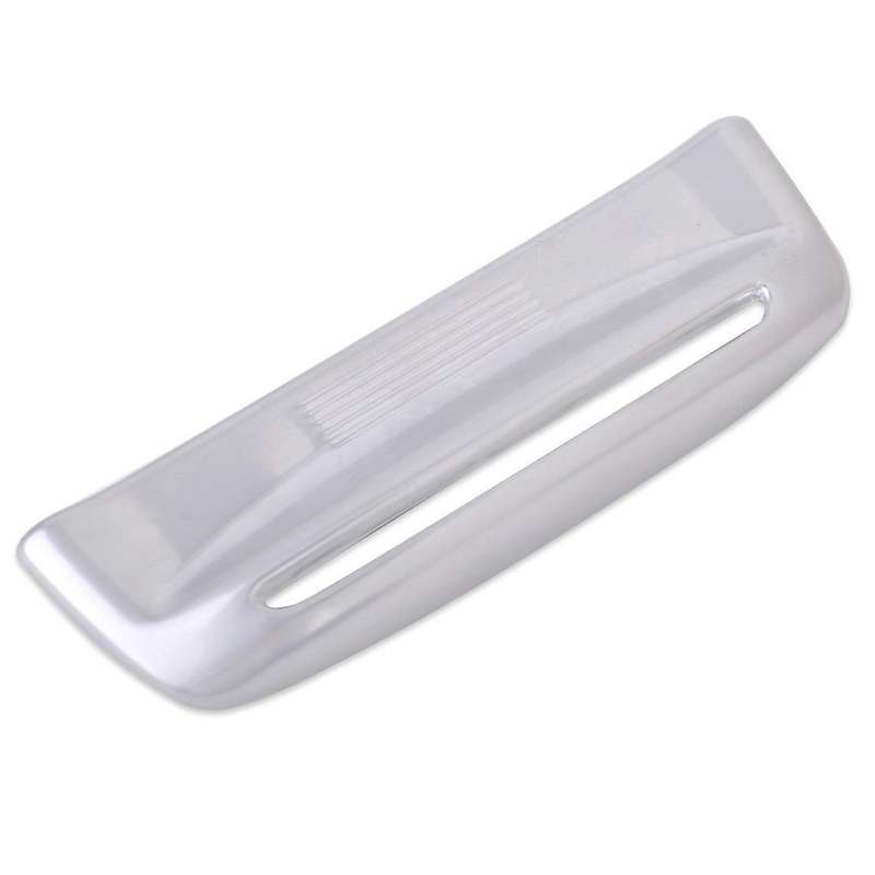 Car Armrest Storage Box Cover Switch for Toyota Highlander 2015-2019