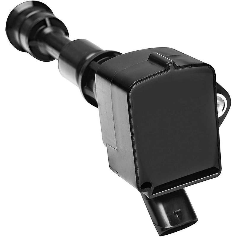 4pcs 31312514 Uf756 Ignition Coil for Volvo S60 S80 S90 Mk2 V40 V60