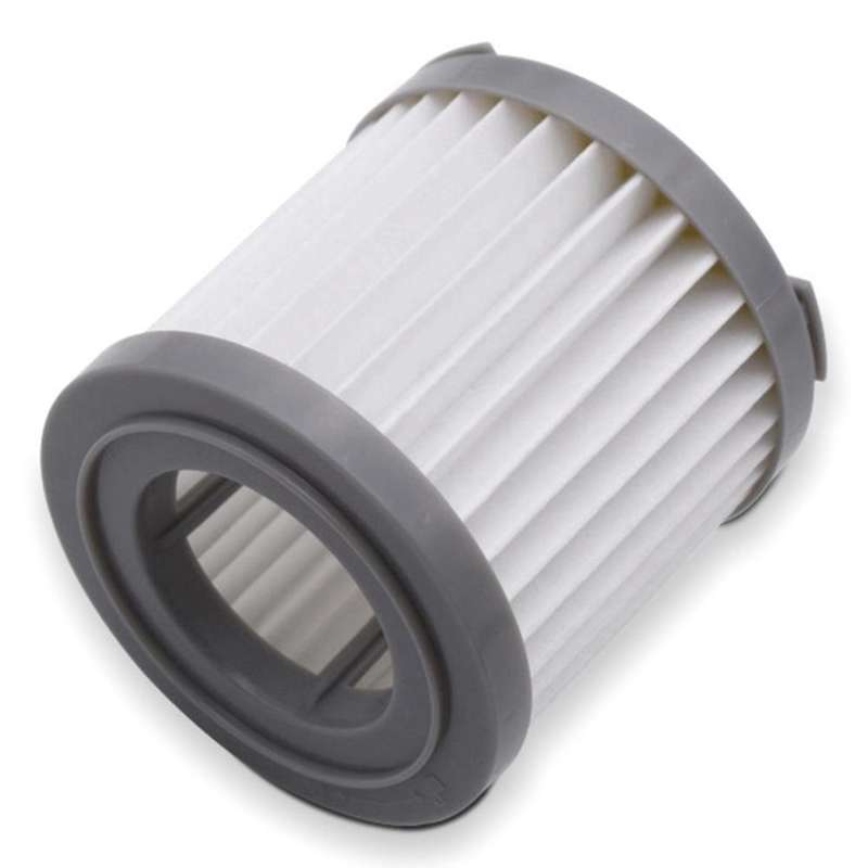 2pcs Hepa Filter Replacement Spare Parts for Jimmy Jv51 Cj53