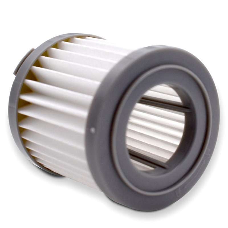 2pcs Hepa Filter Replacement Spare Parts for Jimmy Jv51 Cj53