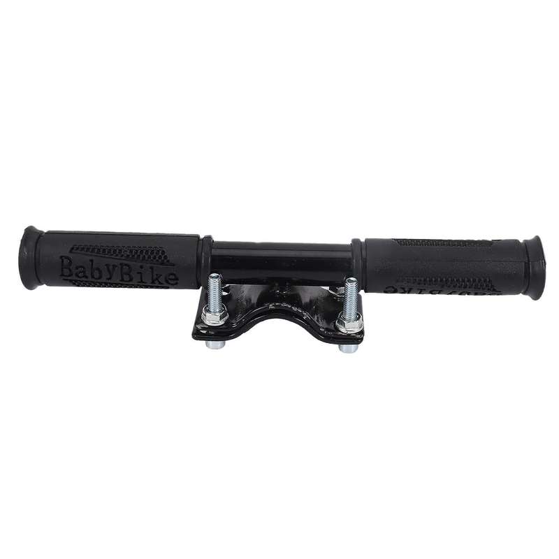 Electric Scooter Children's Handrail Bar for Xiaomi Mijia M365