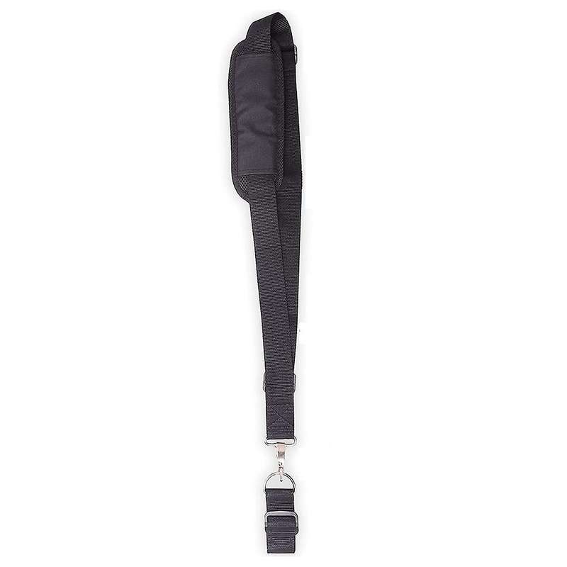 Trimmer Strap Shoulder Strap Blower Strap Weed Eaters Clearance