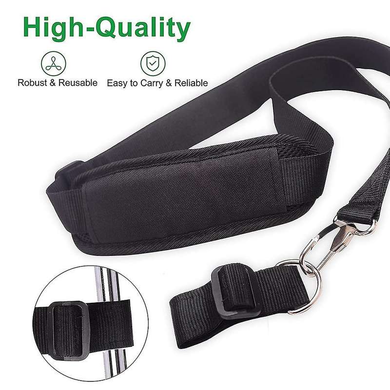 Trimmer Strap Shoulder Strap Blower Strap Weed Eaters Clearance