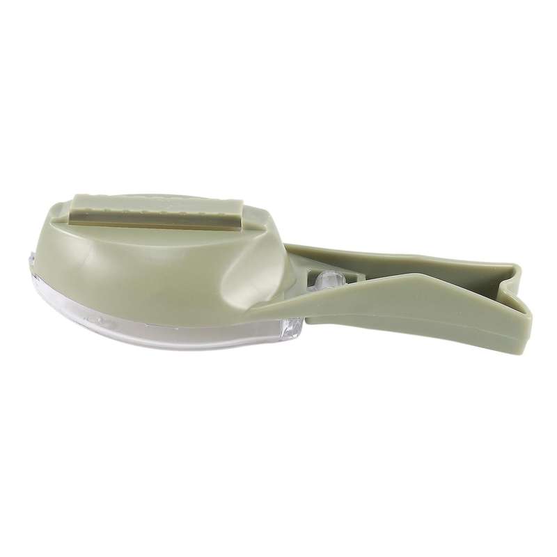 Fish Skin Brush Fast Remove Fish Knife Cleaning Peeler Scraper
