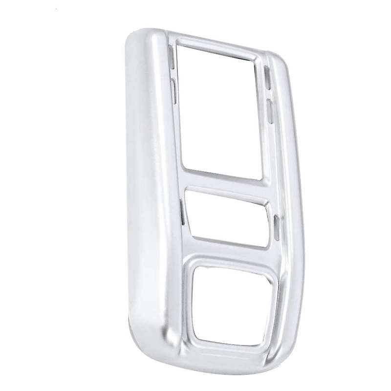 For Honda Odyssey 2022 Car Gear Box Panel Frame Cover Sticker