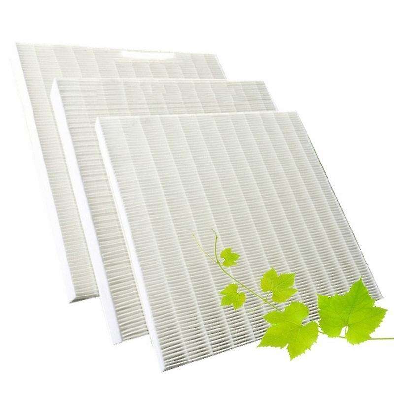 Air Purifier Filter,air Purifier Air Purifier Filter-300x300x20mm