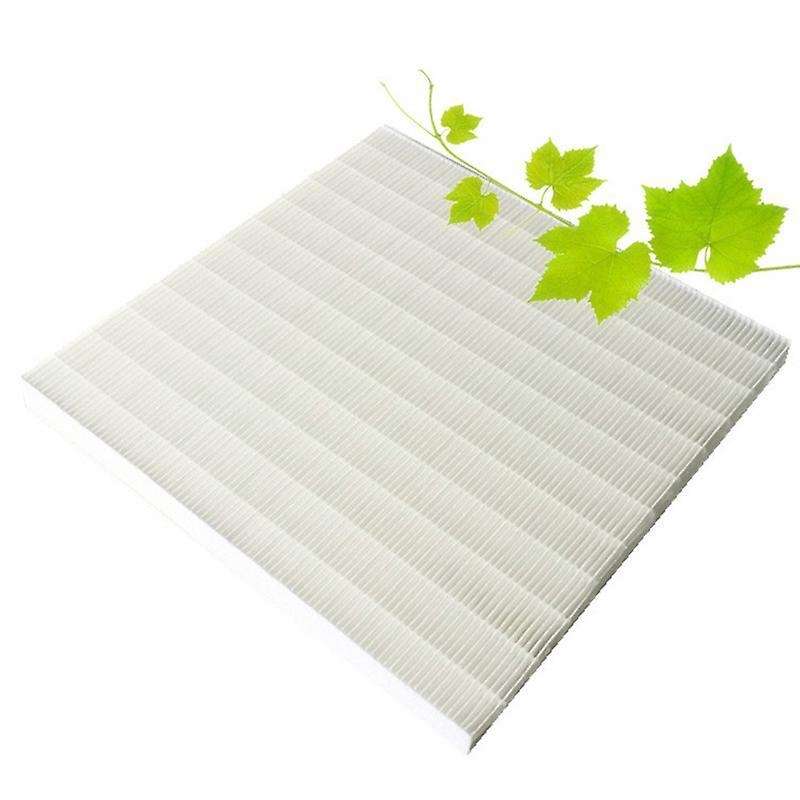 Air Purifier Filter,air Purifier Air Purifier Filter-300x300x20mm