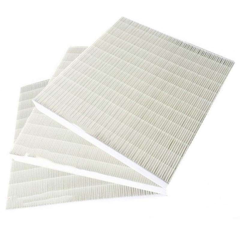 Air Purifier Filter,air Purifier Air Purifier Filter-300x300x20mm