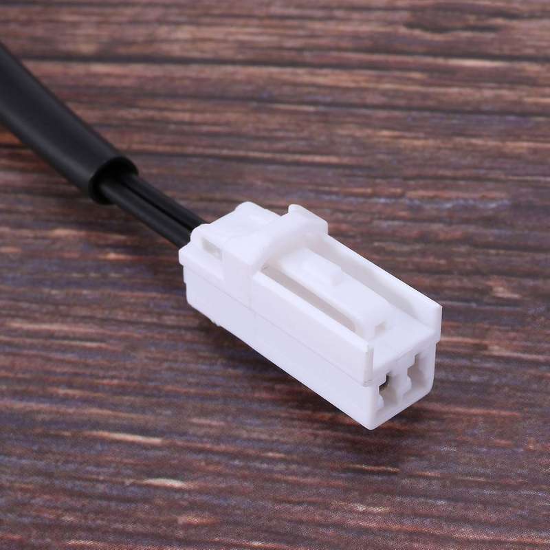 Car Back Trunk Door Lock Push Switch Button for Mazd 2 M2