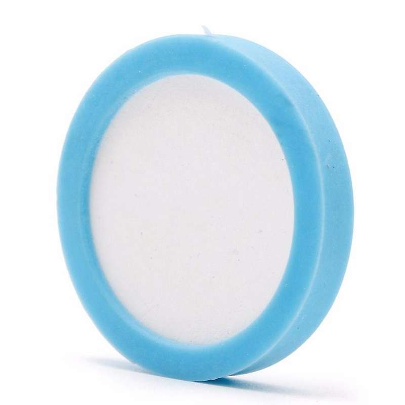 Aquarium Co2 Diffuser Reactor Replacement Disc Slice Kit 2cm