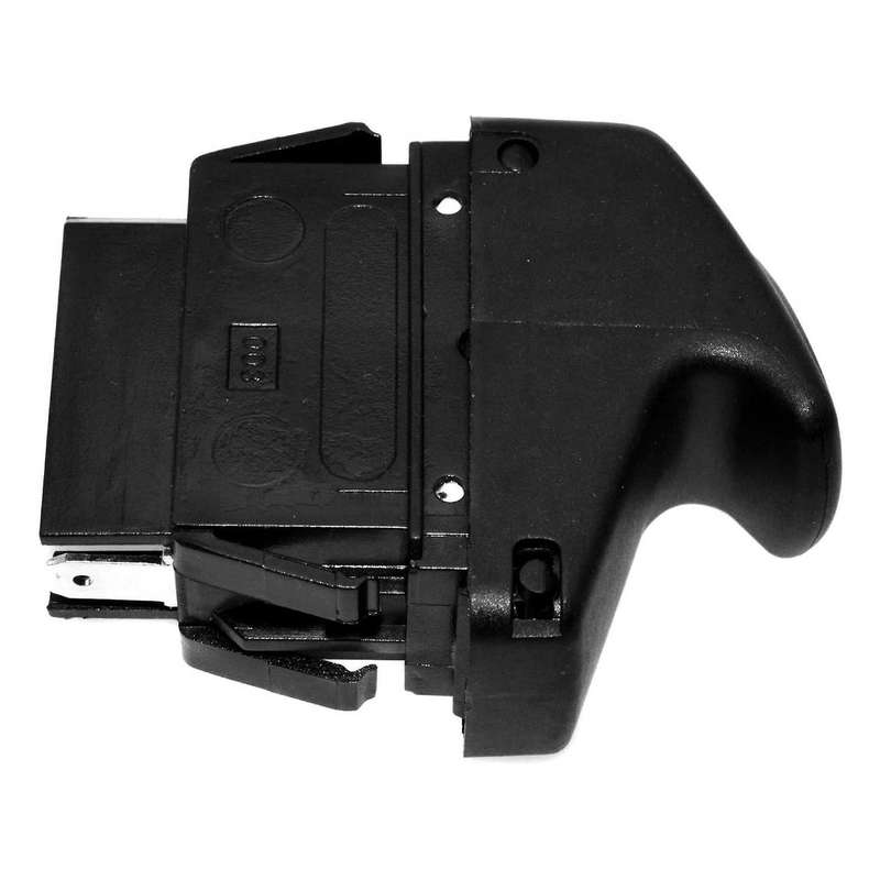 Power Window Switch for Renault Kangoo 97-03 Megane Scenic Clio Ii
