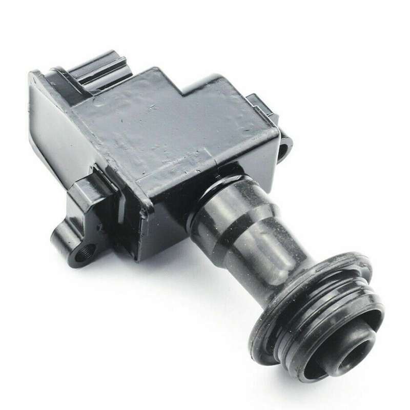 Ignition Coil 6pcs for 98-00 Nissan Skyline Stagea 2.5l, 22448-aa100