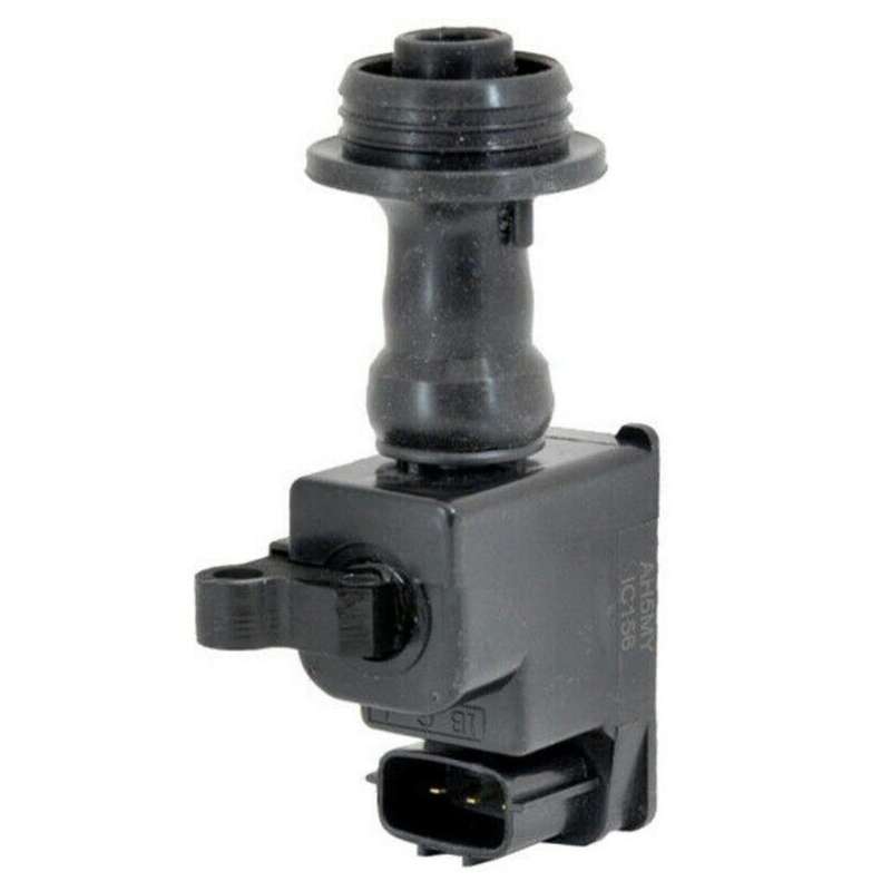 Ignition Coil 6pcs for 98-00 Nissan Skyline Stagea 2.5l, 22448-aa100