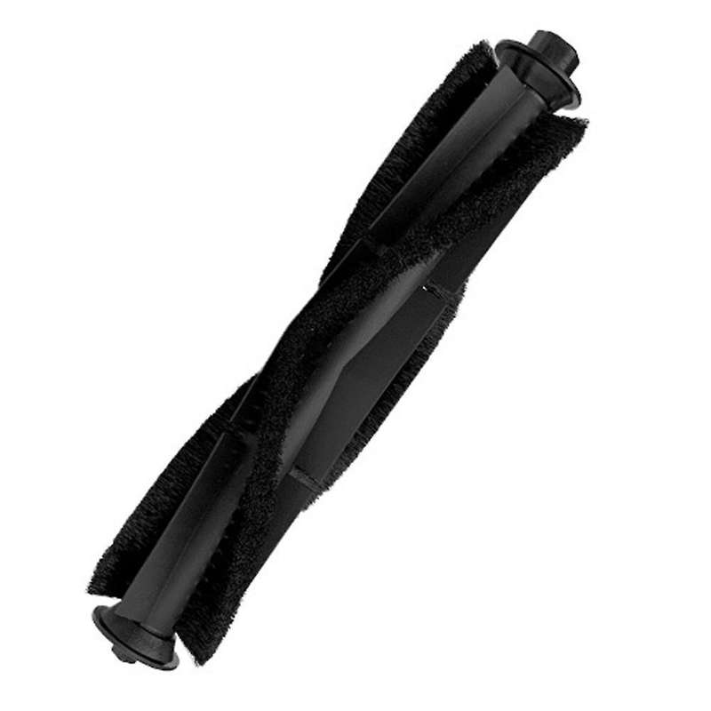 6pcs Main Side Brush Filter Dust Bag for Lydsto R1 Vacuum Cleaner