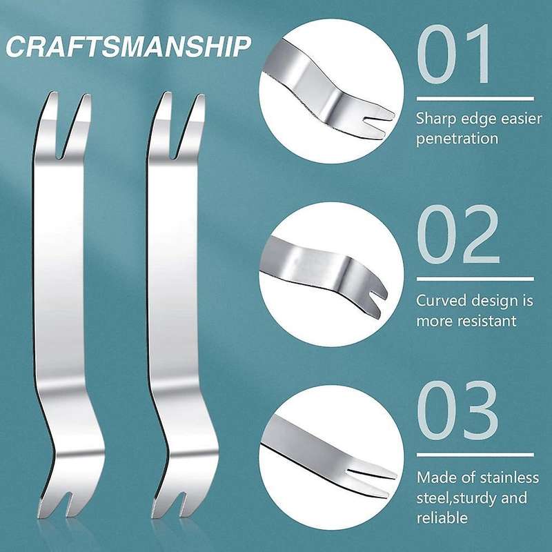 2pcs Paver Tool Rubber Latex Work Gloves for Garden Lawn Yard