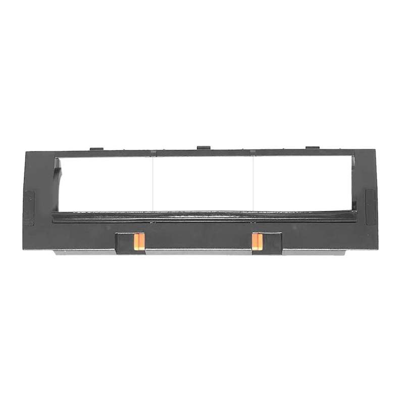 Main Brush Cover for Xiaomi Mijia Lydsto R1 Robot Vacuum Cleaner