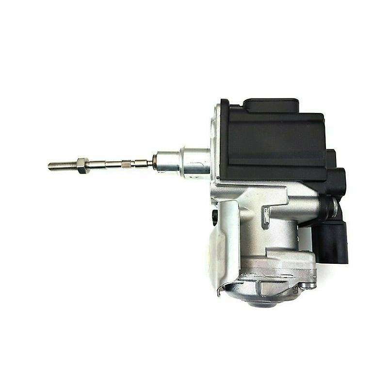 06l145612k Boost Turbocharger Electric Actuator For-audi S3/seat