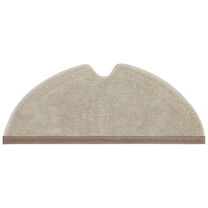 Mop Cloth for Roborock S5 S5 Max S6 S6 Maxv S6 Pure E2 Accessories
