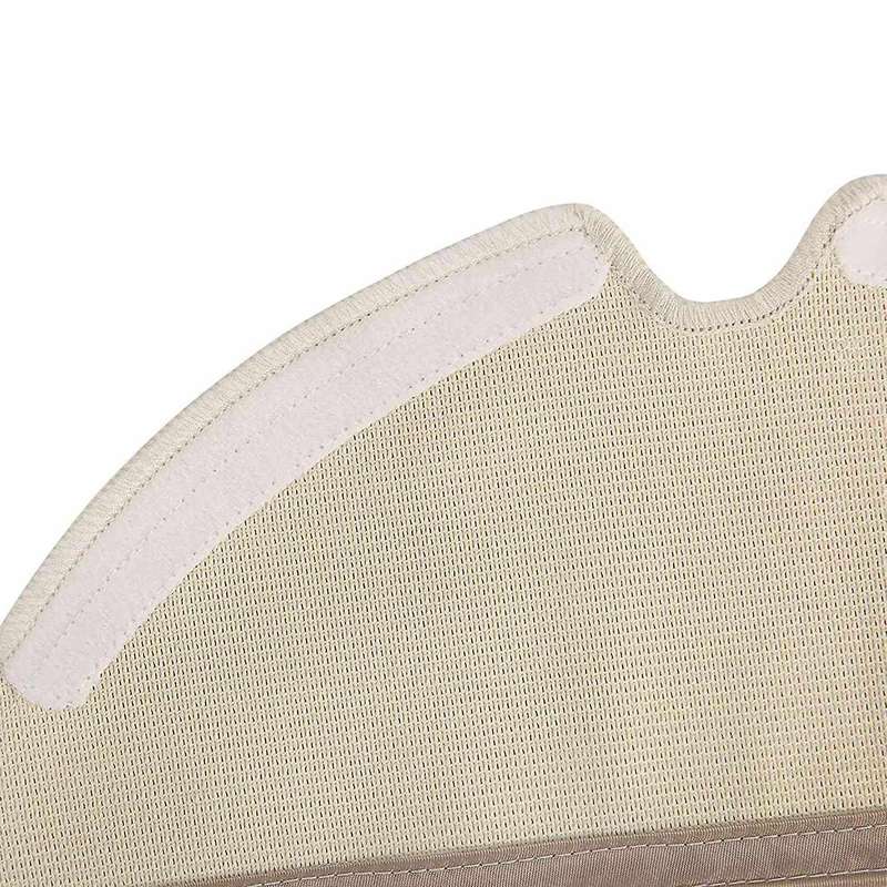 Mop Cloth for Roborock S5 S5 Max S6 S6 Maxv S6 Pure E2 Accessories