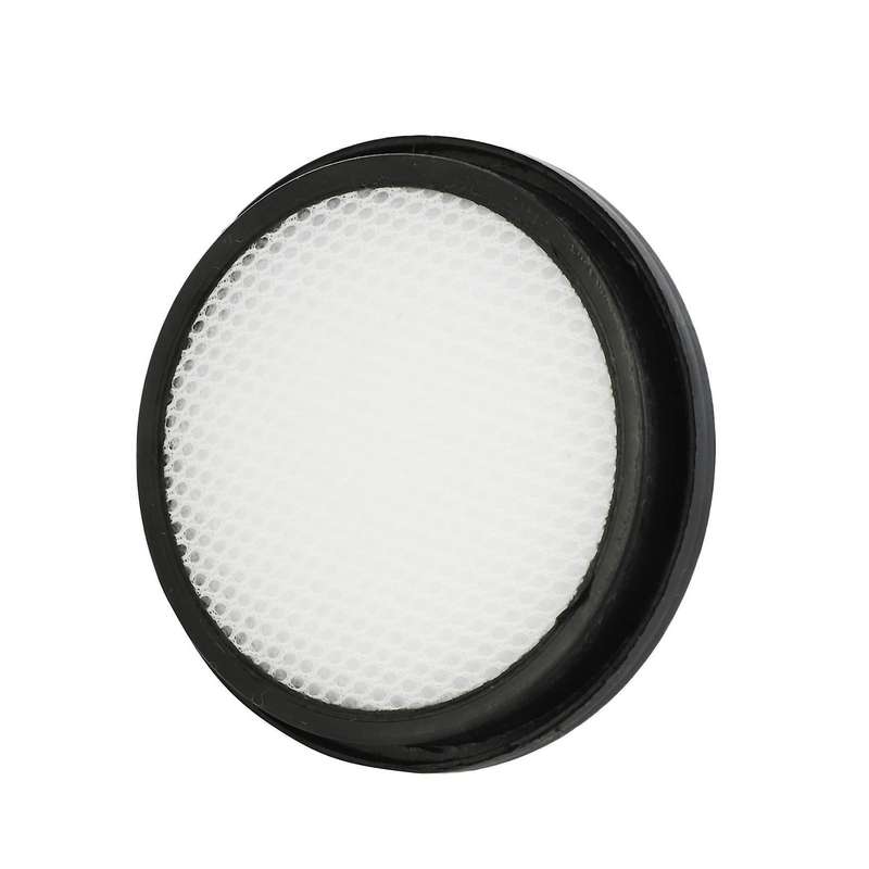 2x Replacement Hepa Filter for Proscenic P8 Vacuum Cleaner Parts
