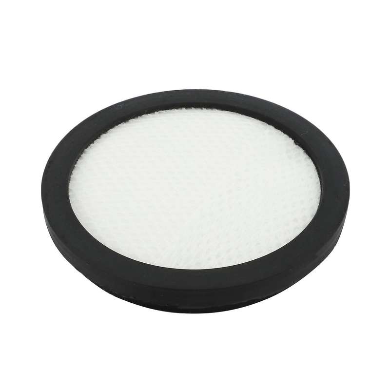 2x Replacement Hepa Filter for Proscenic P8 Vacuum Cleaner Parts