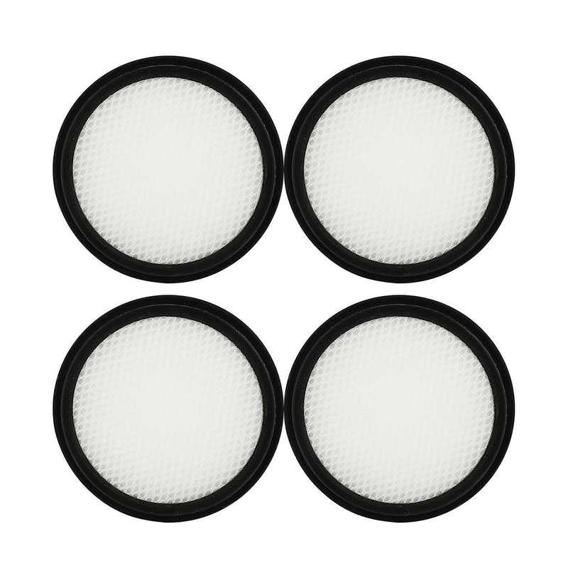 2x Replacement Hepa Filter for Proscenic P8 Vacuum Cleaner Parts