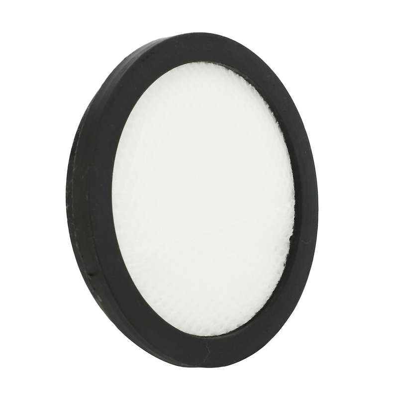 2x Replacement Hepa Filter for Proscenic P8 Vacuum Cleaner Parts